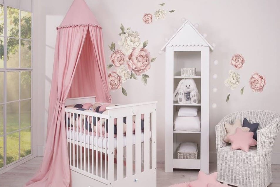 poussette can b&eacute;b&eacute; algerie
